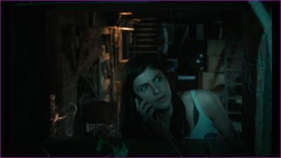 ario-mayfair-witches-s02-e02-2024-1080p-image-1-10.jpg
