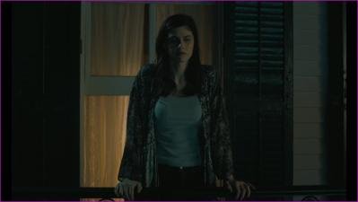 ario-mayfair-witches-s02-e02-2024-1080p-image-1-12.jpg