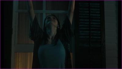 ario-mayfair-witches-s02-e02-2024-1080p-image-1-14.jpg
