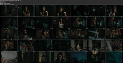 addario-mayfair-witches-s02-e02-2024-1080p-image-2.jpg