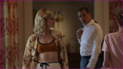 -meurtres-d-agatha-christie-s02e15-2016-hd-1080p-i.jpg