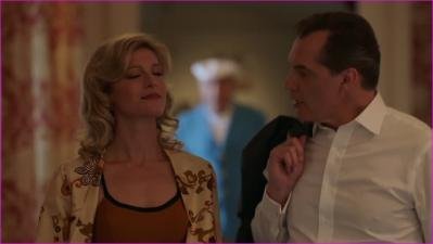 -meurtres-d-agatha-christie-s02e15-2016-hd-1080p-i.jpg