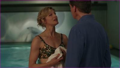 -meurtres-d-agatha-christie-s02e15-2016-hd-1080p-i.jpg