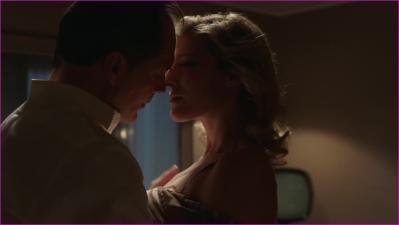 -meurtres-d-agatha-christie-s02e15-2016-hd-1080p-i.jpg