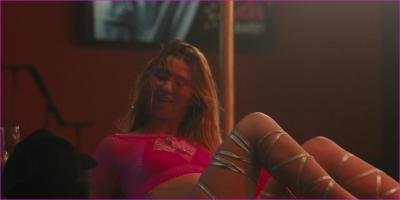 avez-michelle-randolph-landman-s1-e10-2024-image-1.jpg