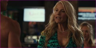 avez-michelle-randolph-landman-s1-e10-2024-image-1.jpg