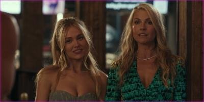 avez-michelle-randolph-landman-s1-e10-2024-image-1.jpg