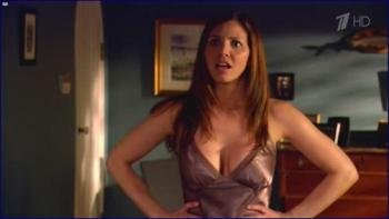 1_charisma-carpenter-relative-chaos-2006-image-1-5.jpg