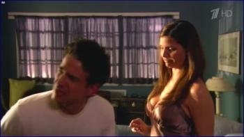 2_charisma-carpenter-relative-chaos-2006-image-1-6.jpg