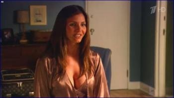 _charisma-carpenter-relative-chaos-2006-image-1-12.jpg