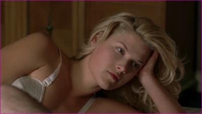 556061849_ali-larter-crazy-2008-1080p-image-1.jpg
