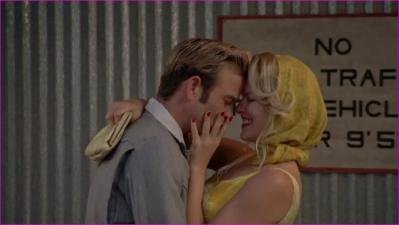 556061850_ali-larter-crazy-2008-1080p-image-1-2.jpg