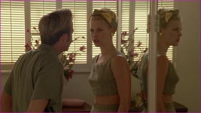 556061856_ali-larter-crazy-2008-1080p-image-1-5.jpg