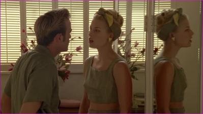 556061857_ali-larter-crazy-2008-1080p-image-1-6.jpg