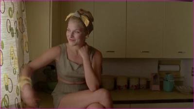 556061859_ali-larter-crazy-2008-1080p-image-1-7.jpg