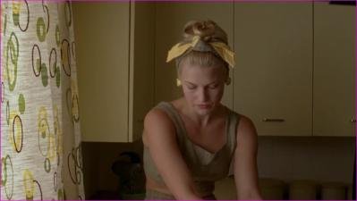 556061861_ali-larter-crazy-2008-1080p-image-1-8.jpg