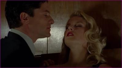 556061865_ali-larter-crazy-2008-1080p-image-1-11.jpg
