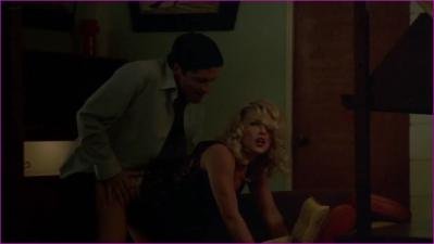 556061866_ali-larter-crazy-2008-1080p-image-1-12.jpg