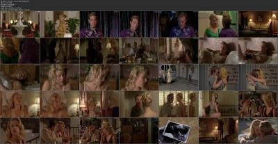 556061892_ali-larter-crazy-2008-1080p-image-2.jpg