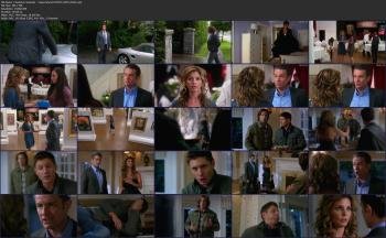 ma-carpenter-supernatural-s07e05-2005-2020-image-2.jpg