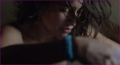 drea-jimenez-camacho-larva-2023-hd-1080p-image-1-5.jpg