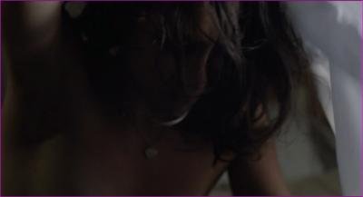 drea-jimenez-camacho-larva-2023-hd-1080p-image-1-6.jpg