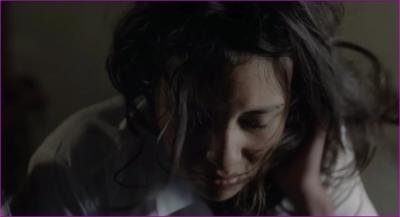 drea-jimenez-camacho-larva-2023-hd-1080p-image-1-7.jpg
