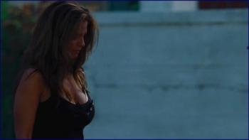 charisma-carpenter-the-expendables-2010-image-1-12.jpg