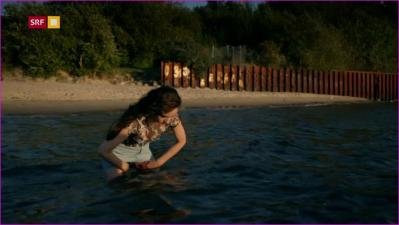 atort-borowski-und-das-hungrige-herz-2022-hd-1080p.jpg