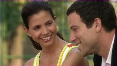 arpenter-flirting-with-danger-2006-1080p-image-1-3.jpg