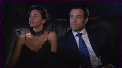 rpenter-flirting-with-danger-2006-1080p-image-1-11.jpg
