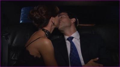 rpenter-flirting-with-danger-2006-1080p-image-1-12.jpg