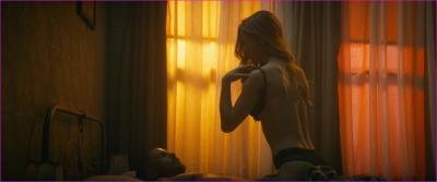 otte-vega-man-with-no-past-2025-hd-1080p-image-1-8.jpg