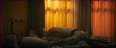tte-vega-man-with-no-past-2025-hd-1080p-image-1-11.jpg