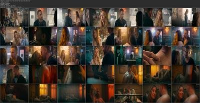 rlotte-vega-man-with-no-past-2025-hd-1080p-image-2.jpg