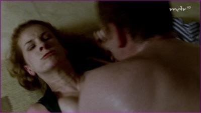 as-nadja-becker-tatort-e718-2008-hd-720p-image-1-2.jpg