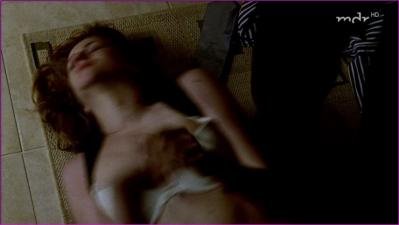 as-nadja-becker-tatort-e718-2008-hd-720p-image-1-3.jpg