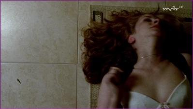 as-nadja-becker-tatort-e718-2008-hd-720p-image-1-4.jpg