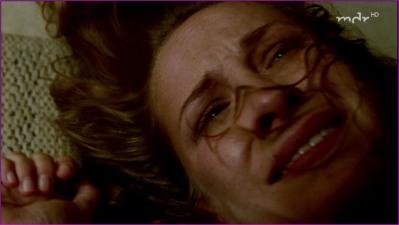 as-nadja-becker-tatort-e718-2008-hd-720p-image-1-5.jpg