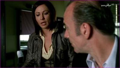 as-nadja-becker-tatort-e718-2008-hd-720p-image-1-6.jpg