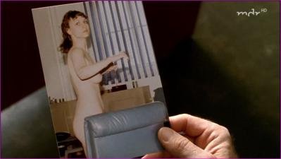 as-nadja-becker-tatort-e718-2008-hd-720p-image-1-7.jpg