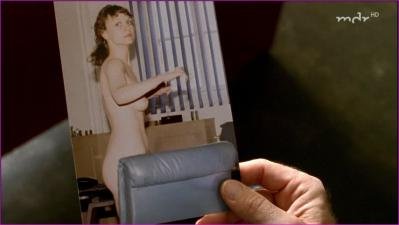 as-nadja-becker-tatort-e718-2008-hd-720p-image-1-8.jpg