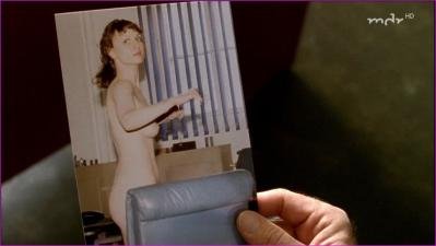 as-nadja-becker-tatort-e718-2008-hd-720p-image-1-9.jpg
