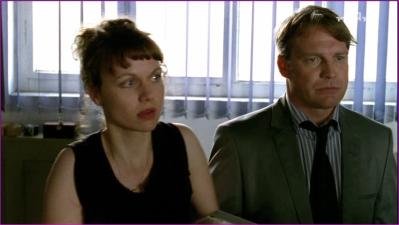 s-nadja-becker-tatort-e718-2008-hd-720p-image-1-11.jpg
