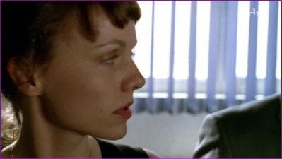 s-nadja-becker-tatort-e718-2008-hd-720p-image-1-12.jpg