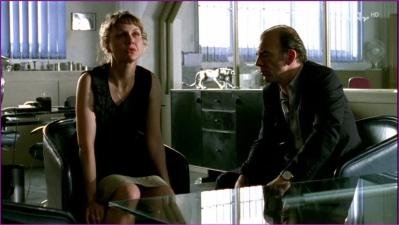 s-nadja-becker-tatort-e718-2008-hd-720p-image-1-13.jpg
