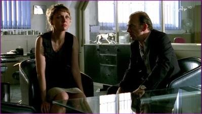 s-nadja-becker-tatort-e718-2008-hd-720p-image-1-14.jpg