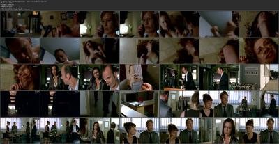 oras-nadja-becker-tatort-e718-2008-hd-720p-image-2.jpg