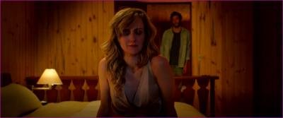 ree-house-a-casa-da-arvore-2023-hd-1080p-image-1-2.jpg