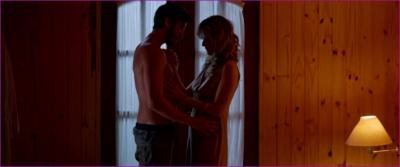 ree-house-a-casa-da-arvore-2023-hd-1080p-image-1-4.jpg